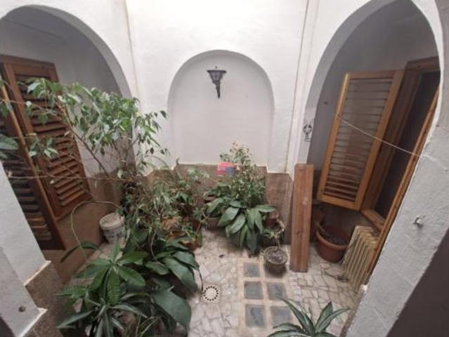 Piso Venta Sagunt Sagunto, Centre
