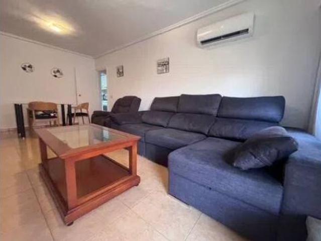 Piso Venta Sagunt Sagunto, Centre