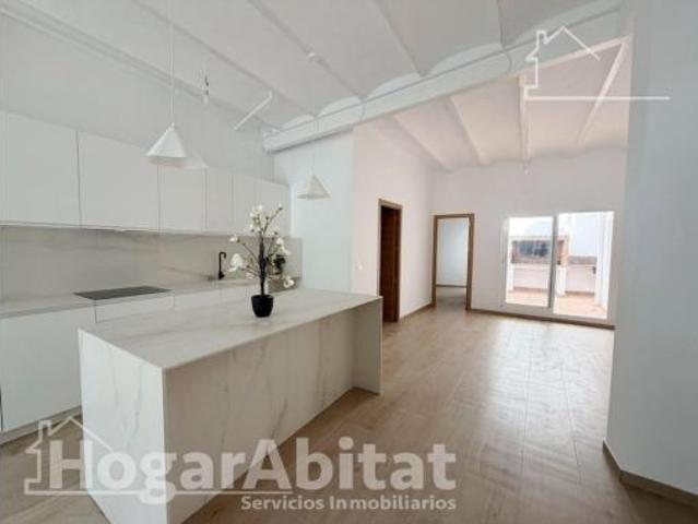 Piso Venta Sagunt Sagunto, Centre