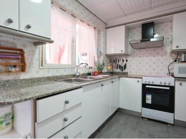 Piso Venta Sagunt Sagunto, Centre Port