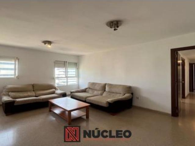 Piso Venta Sagunt Sagunto, Centre Port
