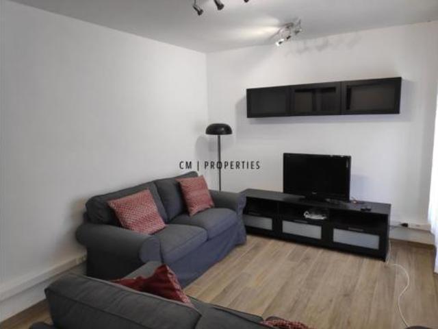 Piso Venta Sagunt Sagunto, Centre Port