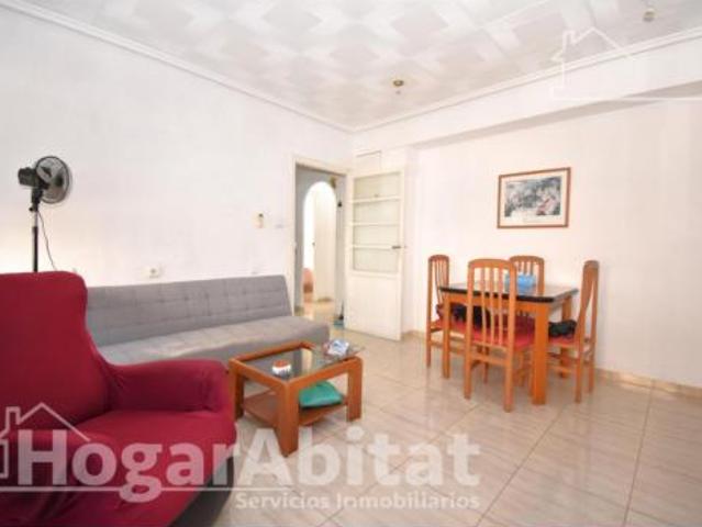Piso Venta Sagunt Sagunto, Centre Port