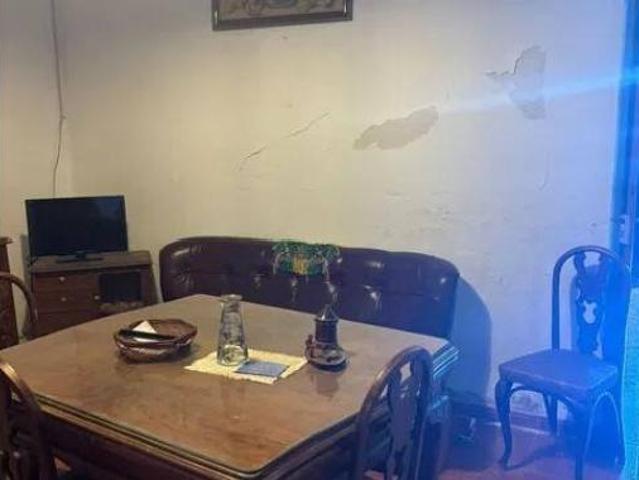 Piso Venta Sagunt Sagunto, Centre Port