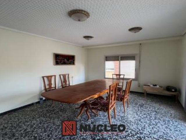 Piso Venta Sagunt Sagunto, Centre Port