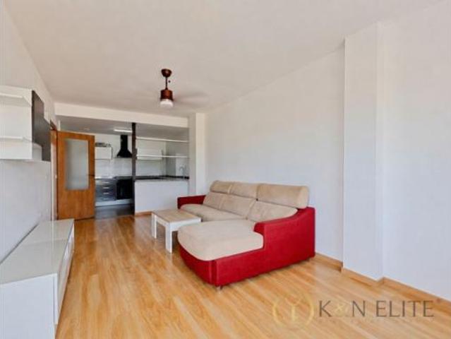 Piso Venta Sagunt Sagunto, El Baladre
