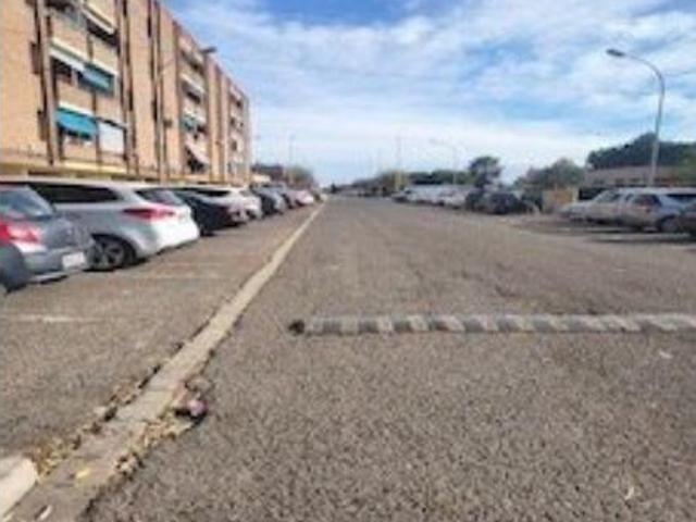 Piso Venta Sagunt Sagunto, El Baladre