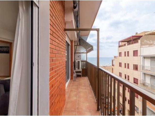 Piso Venta Sagunt Sagunto, Les Illes