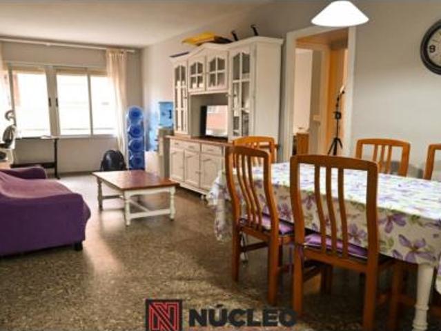 Piso Venta Sagunt Sagunto, Les Illes