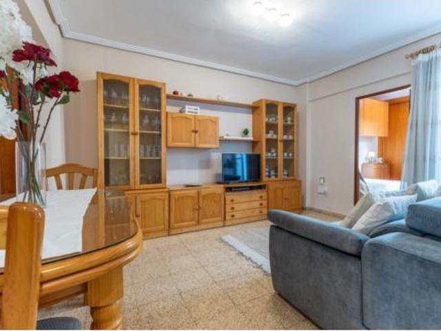Piso Venta Sagunt Sagunto, Les Illes