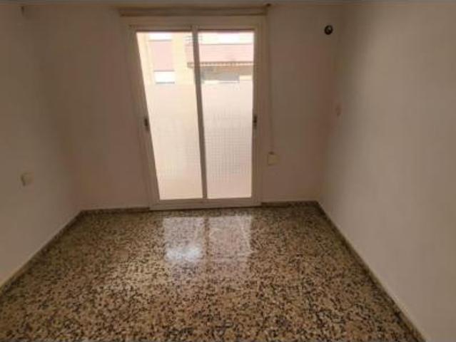 Piso Venta Sagunt Sagunto, Platja del Port de Sagunt