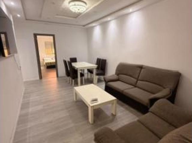 Piso Venta Sagunt Sagunto, Platja del Port de Sagunt