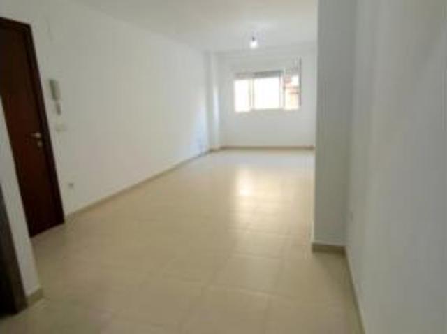Piso Venta Sagunt Sagunto, Platja del Port de Sagunt