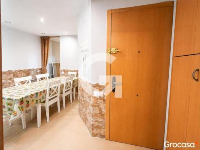 Piso Venta Sagunt Sagunto, Platja del Port de Sagunt