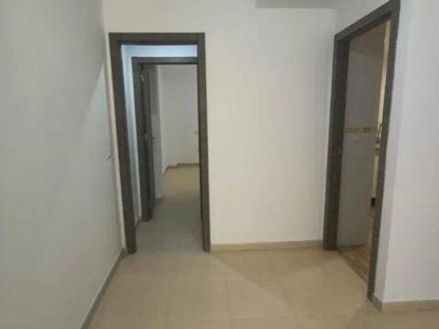 Piso Venta Sagunt Sagunto, Platja del Port de Sagunt