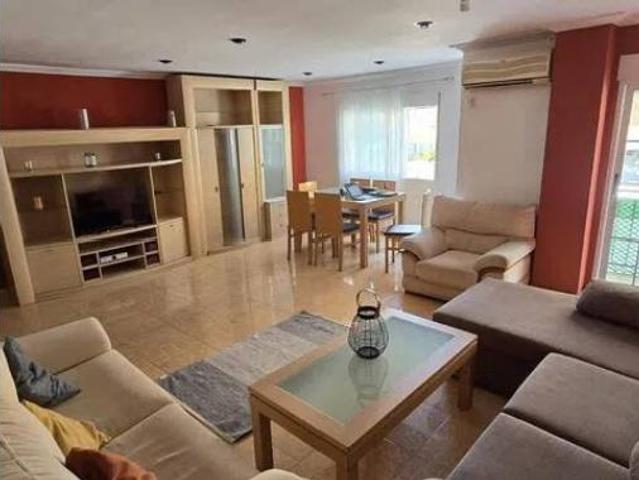 Piso Venta Sagunt Sagunto, Sant Josep Els Metalls