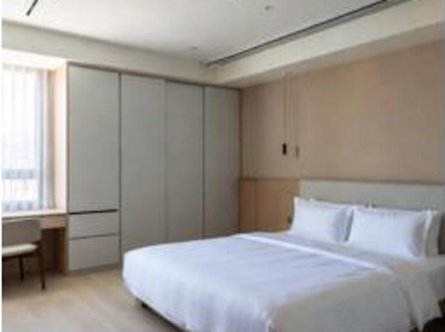 Piso Venta Sagunt Sagunto, Sant Josep Els Metalls