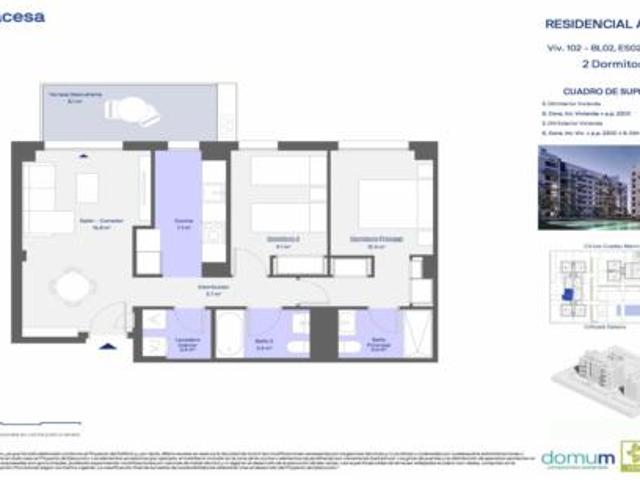 Piso Venta Sagunt Sagunto, Sant Josep Els Metalls
