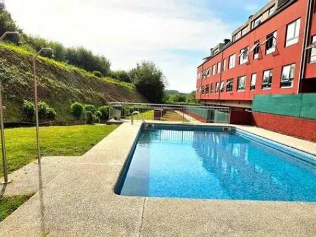 Piso Venta Sada, Sada