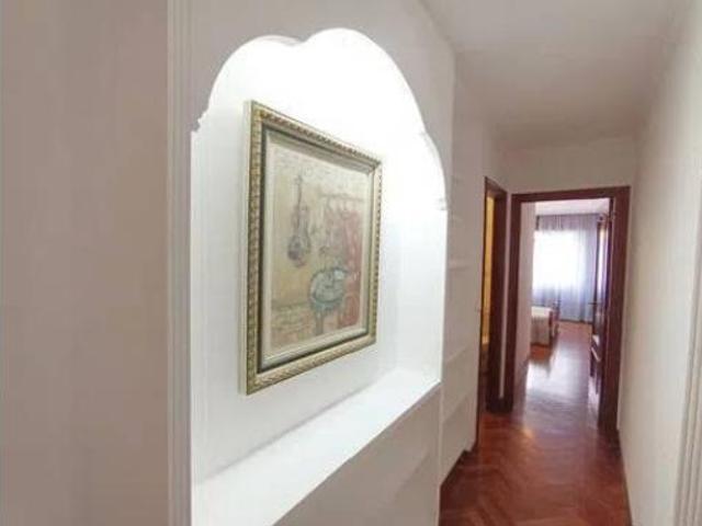 Piso Venta Sada, Sada
