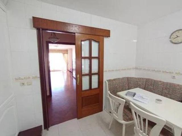 Piso Venta Sada, Sada