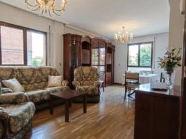 Piso Venta Sahagún, Sahagún