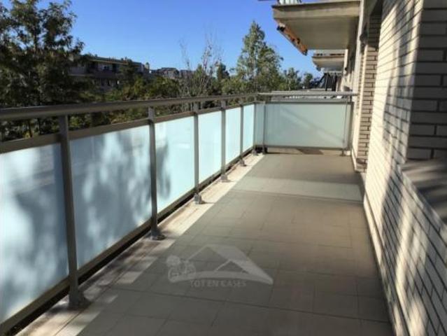 Piso Venta Salou, Barenys