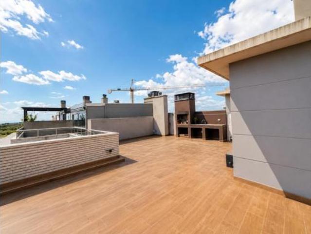 Piso Venta Salou, Barenys