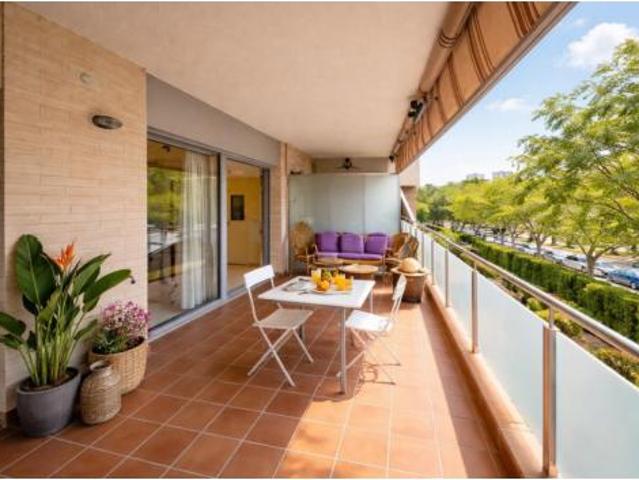 Piso Venta Salou, Barenys