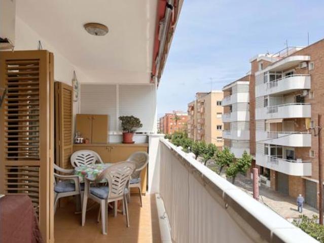 Piso Venta Salou, Barenys