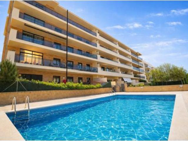 Piso Venta Salou, Barenys