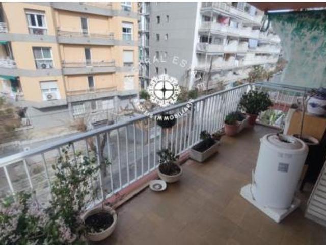 Piso Venta Salou, Barenys
