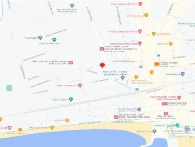 Piso Venta Salou, Barenys