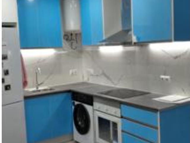 Piso Venta Salou, Barenys