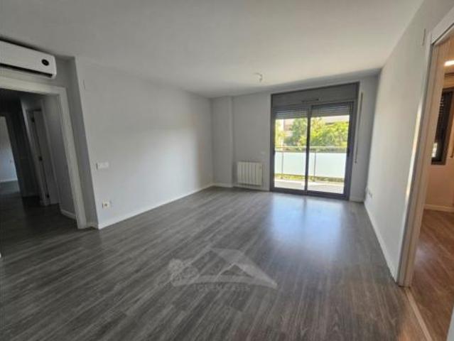 Piso Venta Salou, Barenys