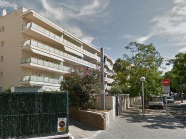 Piso Venta Salou, Barenys