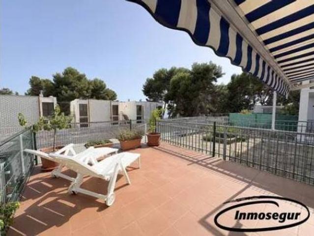 Piso Venta Salou, Cap de Salou