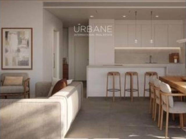 Piso Venta Salou, Cap de Salou