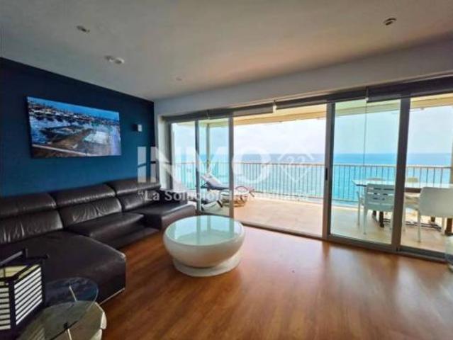 Piso Venta Salou, Cap de Salou
