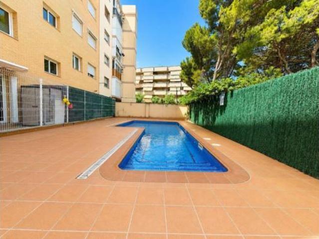 Piso Venta Salou, Cap de Salou