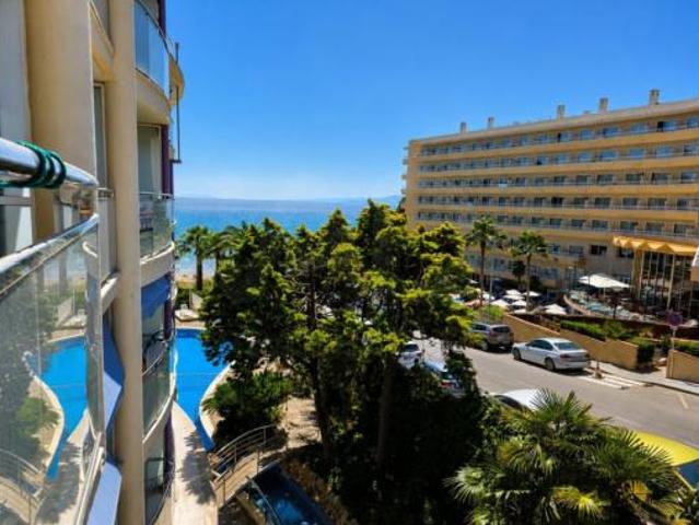 Piso Venta Salou, Cap de Salou