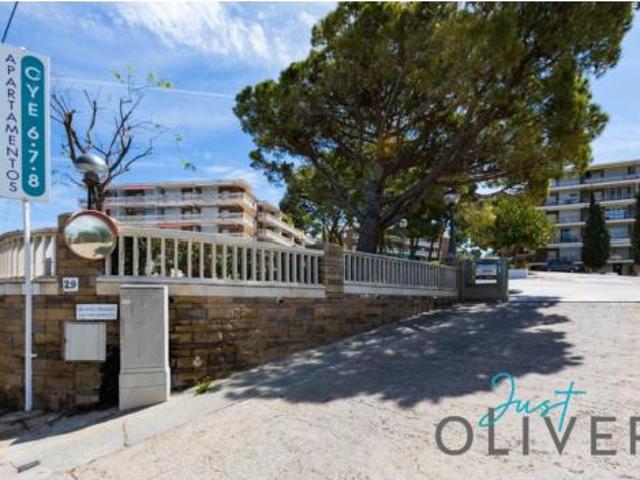 Piso Venta Salou, Cap de Salou