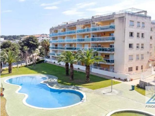 Piso Venta Salou, Cap de Salou