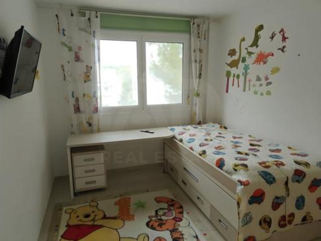 Piso Venta Salou, Cap de Salou