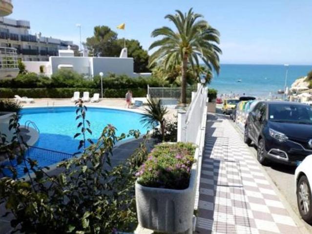 Piso Venta Salou, Cap de Salou