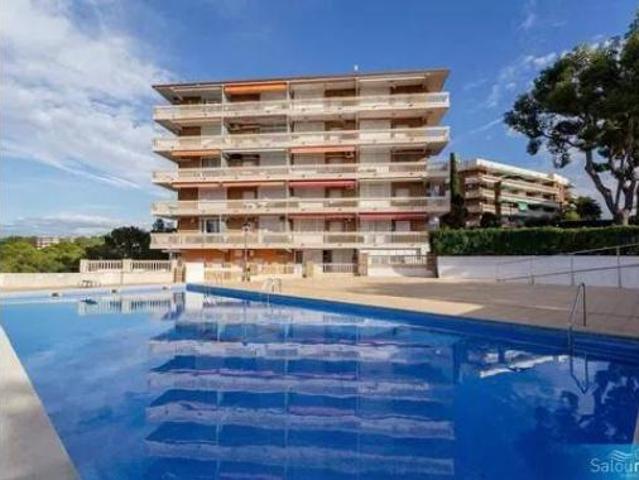 Piso Venta Salou, Cap de Salou