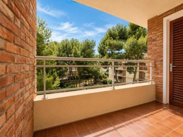 Piso Venta Salou, Cap de Salou