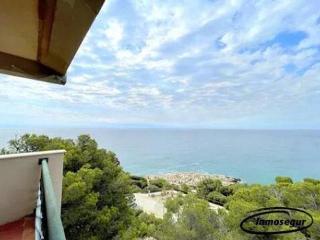 Piso Venta Salou, Cap de Salou