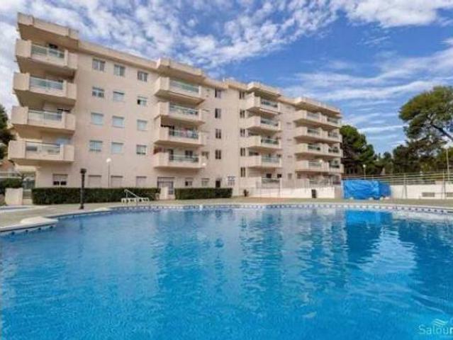 Piso Venta Salou, Cap de Salou