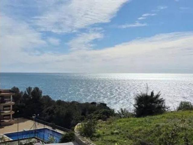 Piso Venta Salou, Cap de Salou